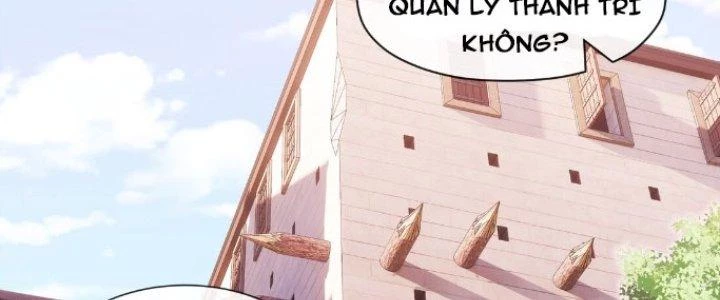 Dù Kiếm Được Nghề Nghiệp Siêu Hiếm Nhưng Lại Bị Toàn Server Đuổi Giết?! Chapter 15 - Trang 2
