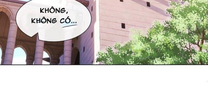 Dù Kiếm Được Nghề Nghiệp Siêu Hiếm Nhưng Lại Bị Toàn Server Đuổi Giết?! Chapter 15 - Trang 2