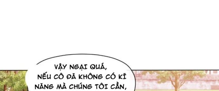 Dù Kiếm Được Nghề Nghiệp Siêu Hiếm Nhưng Lại Bị Toàn Server Đuổi Giết?! Chapter 15 - Trang 2