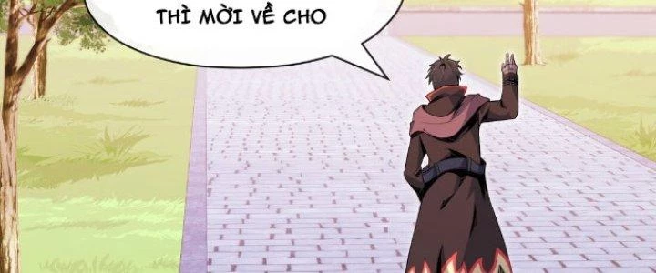 Dù Kiếm Được Nghề Nghiệp Siêu Hiếm Nhưng Lại Bị Toàn Server Đuổi Giết?! Chapter 15 - Trang 2