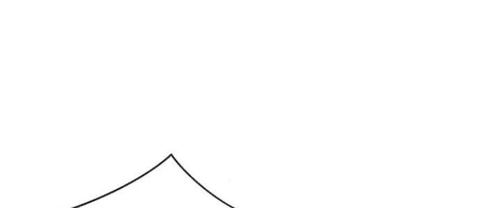 Dù Kiếm Được Nghề Nghiệp Siêu Hiếm Nhưng Lại Bị Toàn Server Đuổi Giết?! Chapter 15 - Trang 2