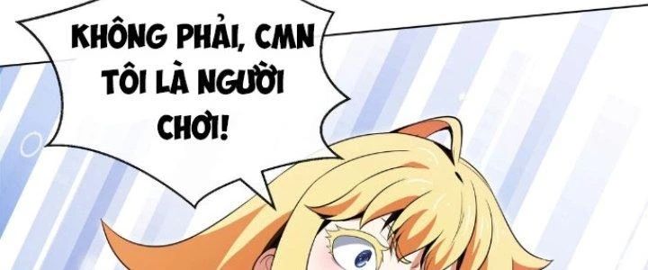 Dù Kiếm Được Nghề Nghiệp Siêu Hiếm Nhưng Lại Bị Toàn Server Đuổi Giết?! Chapter 15 - Trang 2