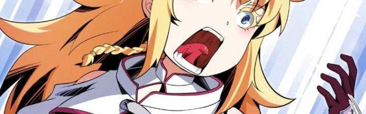 Dù Kiếm Được Nghề Nghiệp Siêu Hiếm Nhưng Lại Bị Toàn Server Đuổi Giết?! Chapter 15 - Trang 2
