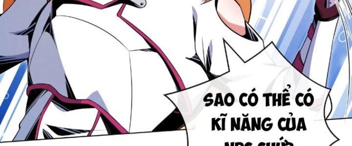 Dù Kiếm Được Nghề Nghiệp Siêu Hiếm Nhưng Lại Bị Toàn Server Đuổi Giết?! Chapter 15 - Trang 2