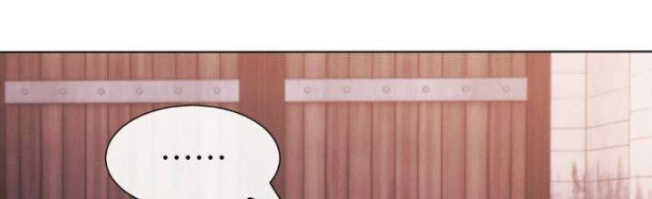 Dù Kiếm Được Nghề Nghiệp Siêu Hiếm Nhưng Lại Bị Toàn Server Đuổi Giết?! Chapter 15 - Trang 2