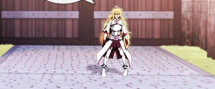 Dù Kiếm Được Nghề Nghiệp Siêu Hiếm Nhưng Lại Bị Toàn Server Đuổi Giết?! Chapter 15 - Trang 2
