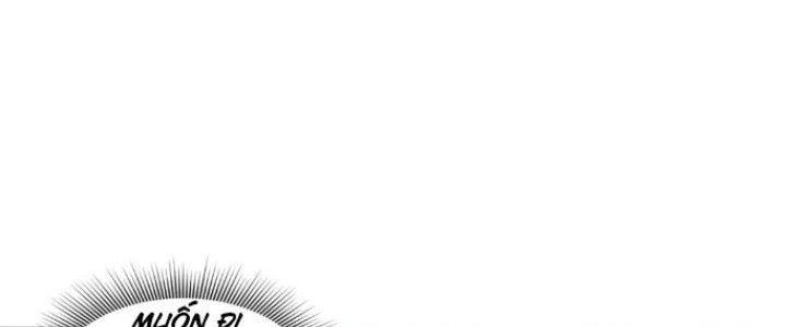 Dù Kiếm Được Nghề Nghiệp Siêu Hiếm Nhưng Lại Bị Toàn Server Đuổi Giết?! Chapter 15 - Trang 2