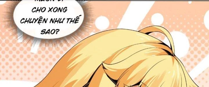 Dù Kiếm Được Nghề Nghiệp Siêu Hiếm Nhưng Lại Bị Toàn Server Đuổi Giết?! Chapter 15 - Trang 2
