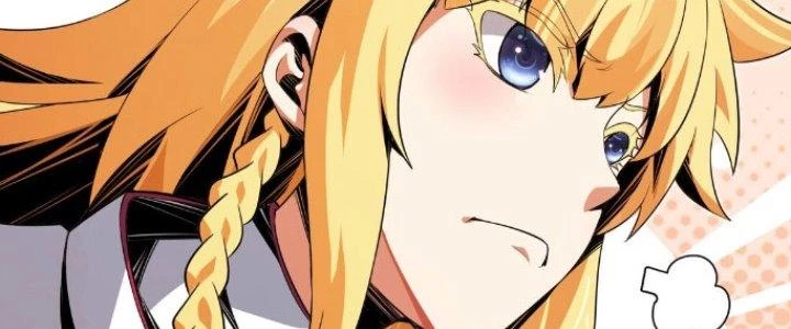 Dù Kiếm Được Nghề Nghiệp Siêu Hiếm Nhưng Lại Bị Toàn Server Đuổi Giết?! Chapter 15 - Trang 2