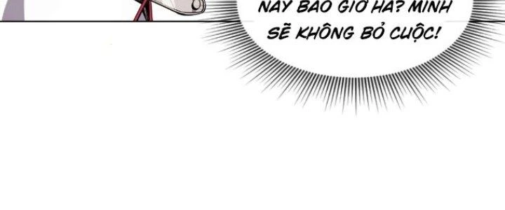 Dù Kiếm Được Nghề Nghiệp Siêu Hiếm Nhưng Lại Bị Toàn Server Đuổi Giết?! Chapter 15 - Trang 2