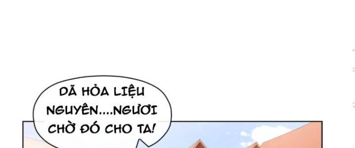 Dù Kiếm Được Nghề Nghiệp Siêu Hiếm Nhưng Lại Bị Toàn Server Đuổi Giết?! Chapter 15 - Trang 2