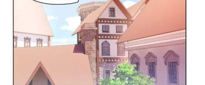 Dù Kiếm Được Nghề Nghiệp Siêu Hiếm Nhưng Lại Bị Toàn Server Đuổi Giết?! Chapter 15 - Trang 2