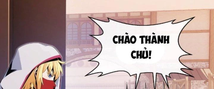 Dù Kiếm Được Nghề Nghiệp Siêu Hiếm Nhưng Lại Bị Toàn Server Đuổi Giết?! Chapter 15 - Trang 2