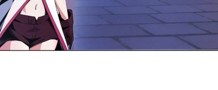 Dù Kiếm Được Nghề Nghiệp Siêu Hiếm Nhưng Lại Bị Toàn Server Đuổi Giết?! Chapter 15 - Trang 2