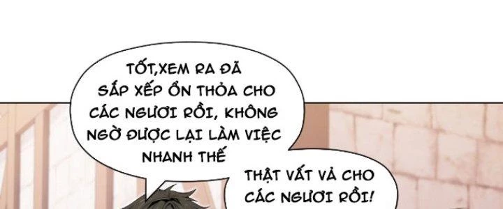 Dù Kiếm Được Nghề Nghiệp Siêu Hiếm Nhưng Lại Bị Toàn Server Đuổi Giết?! Chapter 15 - Trang 2