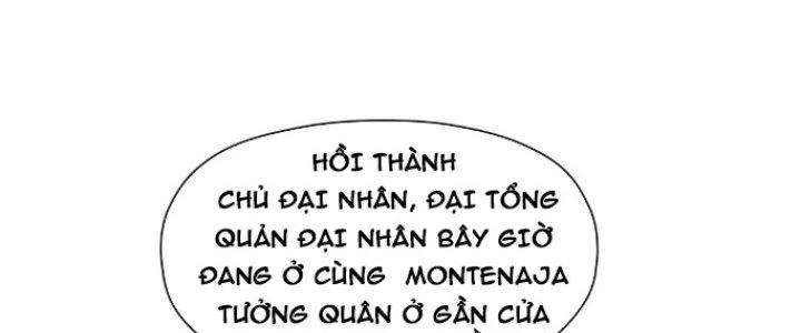 Dù Kiếm Được Nghề Nghiệp Siêu Hiếm Nhưng Lại Bị Toàn Server Đuổi Giết?! Chapter 15 - Trang 2
