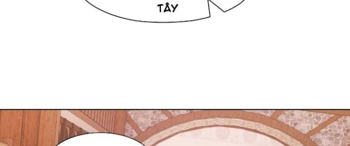Dù Kiếm Được Nghề Nghiệp Siêu Hiếm Nhưng Lại Bị Toàn Server Đuổi Giết?! Chapter 15 - Trang 2