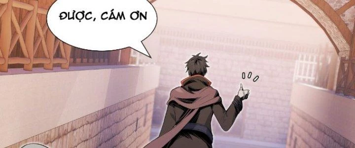 Dù Kiếm Được Nghề Nghiệp Siêu Hiếm Nhưng Lại Bị Toàn Server Đuổi Giết?! Chapter 15 - Trang 2