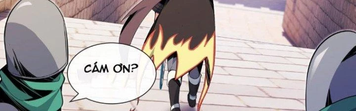 Dù Kiếm Được Nghề Nghiệp Siêu Hiếm Nhưng Lại Bị Toàn Server Đuổi Giết?! Chapter 15 - Trang 2
