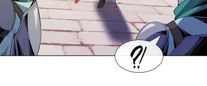 Dù Kiếm Được Nghề Nghiệp Siêu Hiếm Nhưng Lại Bị Toàn Server Đuổi Giết?! Chapter 15 - Trang 2