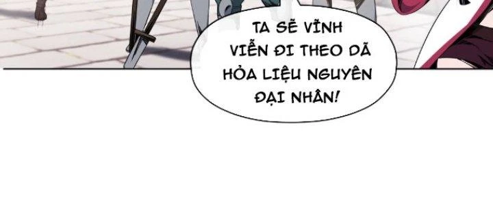 Dù Kiếm Được Nghề Nghiệp Siêu Hiếm Nhưng Lại Bị Toàn Server Đuổi Giết?! Chapter 15 - Trang 2