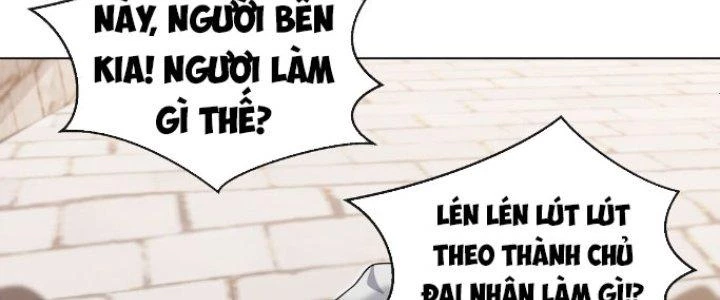 Dù Kiếm Được Nghề Nghiệp Siêu Hiếm Nhưng Lại Bị Toàn Server Đuổi Giết?! Chapter 15 - Trang 2