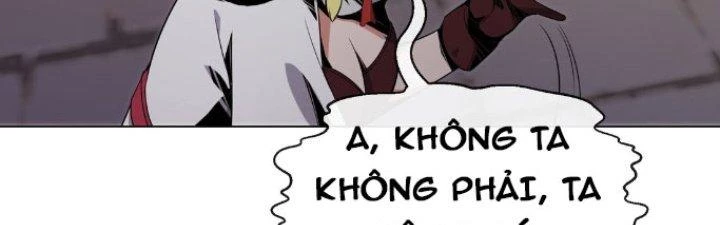 Dù Kiếm Được Nghề Nghiệp Siêu Hiếm Nhưng Lại Bị Toàn Server Đuổi Giết?! Chapter 15 - Trang 2