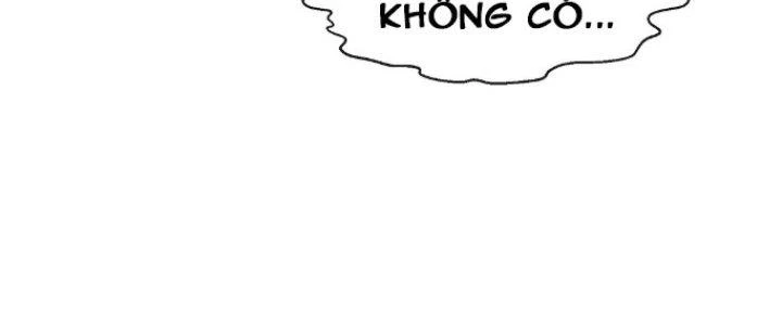 Dù Kiếm Được Nghề Nghiệp Siêu Hiếm Nhưng Lại Bị Toàn Server Đuổi Giết?! Chapter 15 - Trang 2