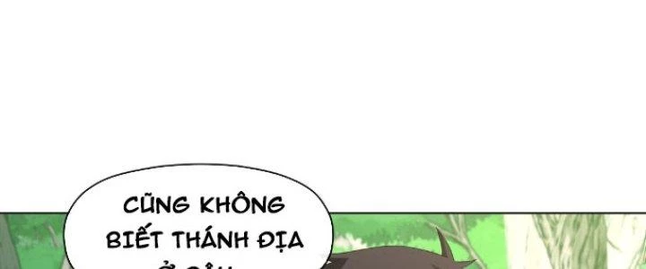 Dù Kiếm Được Nghề Nghiệp Siêu Hiếm Nhưng Lại Bị Toàn Server Đuổi Giết?! Chapter 16 - Trang 2