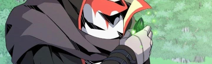 Dù Kiếm Được Nghề Nghiệp Siêu Hiếm Nhưng Lại Bị Toàn Server Đuổi Giết?! Chapter 16 - Trang 2