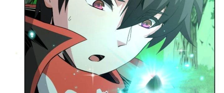 Dù Kiếm Được Nghề Nghiệp Siêu Hiếm Nhưng Lại Bị Toàn Server Đuổi Giết?! Chapter 16 - Trang 2