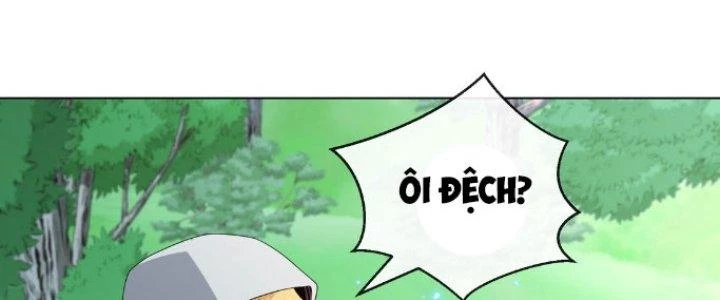 Dù Kiếm Được Nghề Nghiệp Siêu Hiếm Nhưng Lại Bị Toàn Server Đuổi Giết?! Chapter 16 - Trang 2