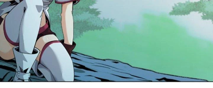 Dù Kiếm Được Nghề Nghiệp Siêu Hiếm Nhưng Lại Bị Toàn Server Đuổi Giết?! Chapter 16 - Trang 2