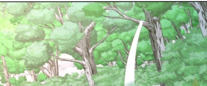 Dù Kiếm Được Nghề Nghiệp Siêu Hiếm Nhưng Lại Bị Toàn Server Đuổi Giết?! Chapter 16 - Trang 2