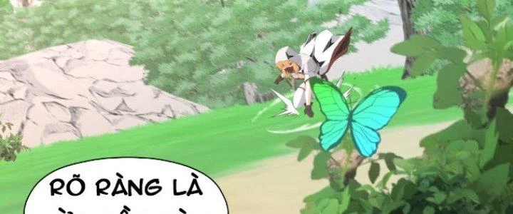Dù Kiếm Được Nghề Nghiệp Siêu Hiếm Nhưng Lại Bị Toàn Server Đuổi Giết?! Chapter 16 - Trang 2