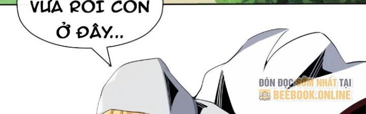 Dù Kiếm Được Nghề Nghiệp Siêu Hiếm Nhưng Lại Bị Toàn Server Đuổi Giết?! Chapter 16 - Trang 2