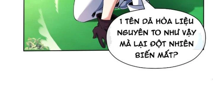 Dù Kiếm Được Nghề Nghiệp Siêu Hiếm Nhưng Lại Bị Toàn Server Đuổi Giết?! Chapter 16 - Trang 2