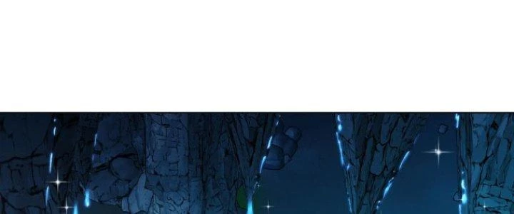 Dù Kiếm Được Nghề Nghiệp Siêu Hiếm Nhưng Lại Bị Toàn Server Đuổi Giết?! Chapter 16 - Trang 2