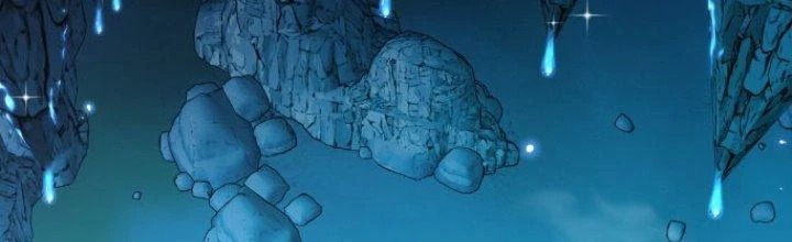Dù Kiếm Được Nghề Nghiệp Siêu Hiếm Nhưng Lại Bị Toàn Server Đuổi Giết?! Chapter 16 - Trang 2