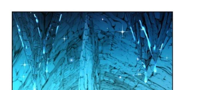 Dù Kiếm Được Nghề Nghiệp Siêu Hiếm Nhưng Lại Bị Toàn Server Đuổi Giết?! Chapter 16 - Trang 2