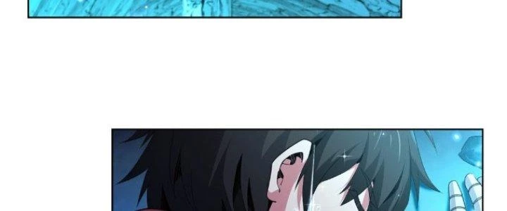 Dù Kiếm Được Nghề Nghiệp Siêu Hiếm Nhưng Lại Bị Toàn Server Đuổi Giết?! Chapter 16 - Trang 2