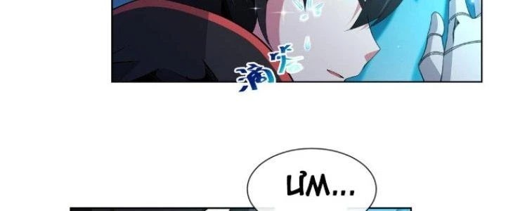 Dù Kiếm Được Nghề Nghiệp Siêu Hiếm Nhưng Lại Bị Toàn Server Đuổi Giết?! Chapter 16 - Trang 2