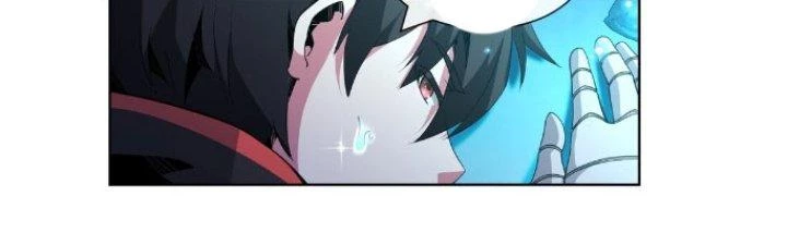 Dù Kiếm Được Nghề Nghiệp Siêu Hiếm Nhưng Lại Bị Toàn Server Đuổi Giết?! Chapter 16 - Trang 2