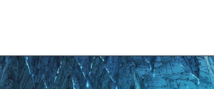 Dù Kiếm Được Nghề Nghiệp Siêu Hiếm Nhưng Lại Bị Toàn Server Đuổi Giết?! Chapter 16 - Trang 2