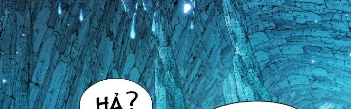 Dù Kiếm Được Nghề Nghiệp Siêu Hiếm Nhưng Lại Bị Toàn Server Đuổi Giết?! Chapter 16 - Trang 2