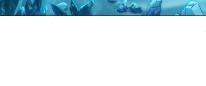 Dù Kiếm Được Nghề Nghiệp Siêu Hiếm Nhưng Lại Bị Toàn Server Đuổi Giết?! Chapter 16 - Trang 2