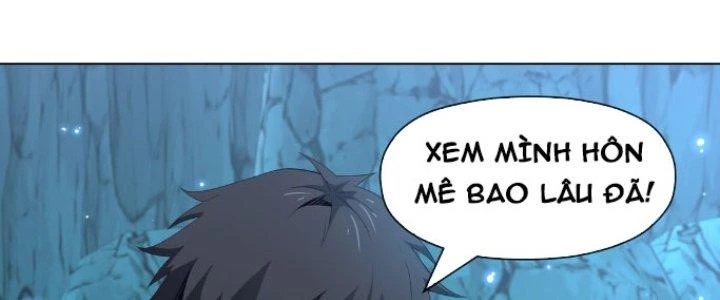 Dù Kiếm Được Nghề Nghiệp Siêu Hiếm Nhưng Lại Bị Toàn Server Đuổi Giết?! Chapter 16 - Trang 2
