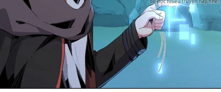 Dù Kiếm Được Nghề Nghiệp Siêu Hiếm Nhưng Lại Bị Toàn Server Đuổi Giết?! Chapter 16 - Trang 2
