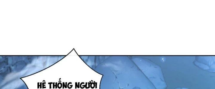 Dù Kiếm Được Nghề Nghiệp Siêu Hiếm Nhưng Lại Bị Toàn Server Đuổi Giết?! Chapter 16 - Trang 2