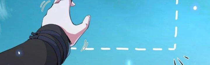 Dù Kiếm Được Nghề Nghiệp Siêu Hiếm Nhưng Lại Bị Toàn Server Đuổi Giết?! Chapter 16 - Trang 2